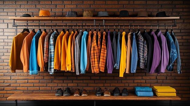 Girls collection